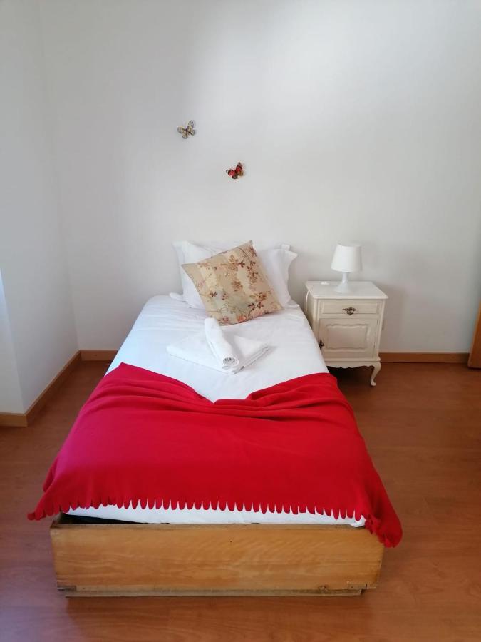 Portus Ribeira House * Vila Nova de Gaia