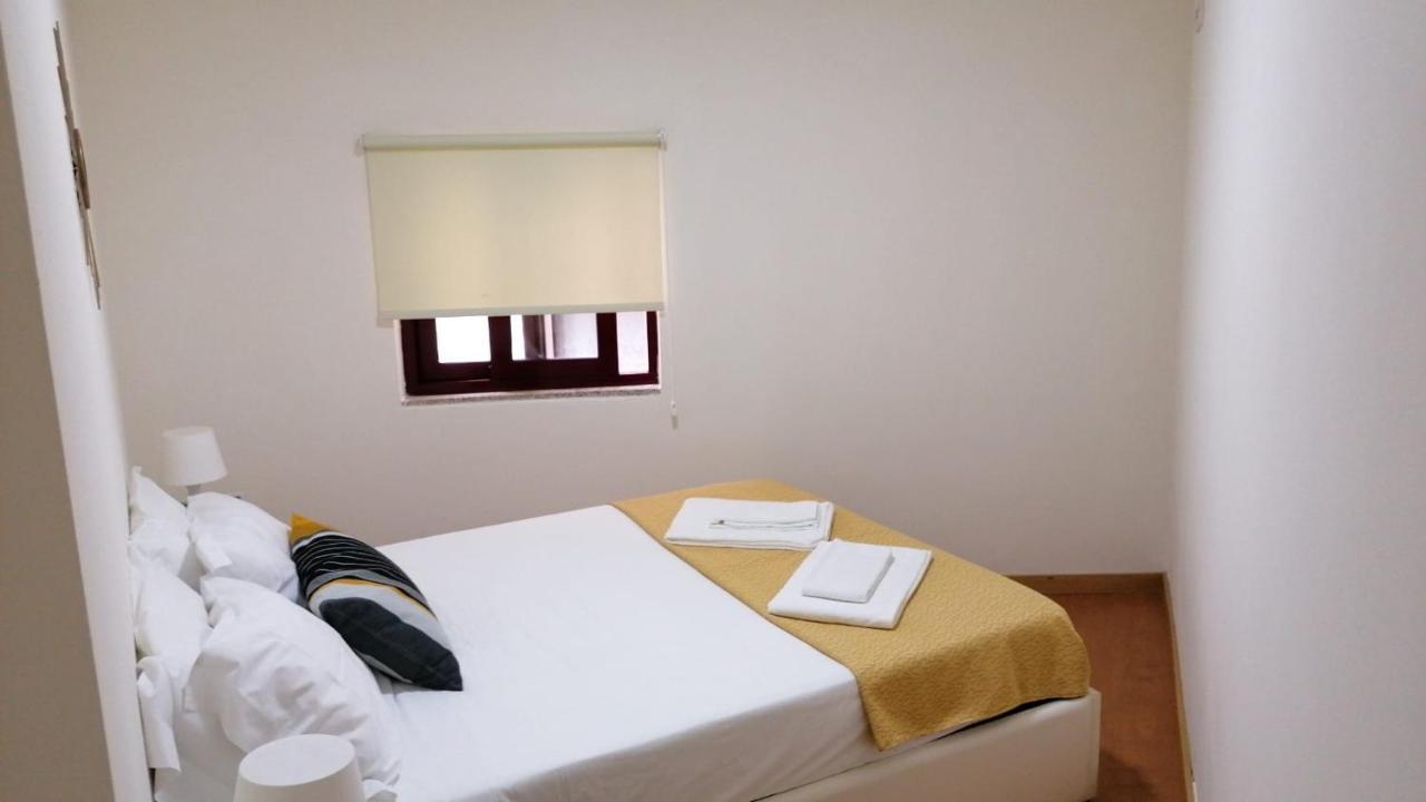 Maison d'hôtes Portus Ribeira House Vila Nova de Gaia