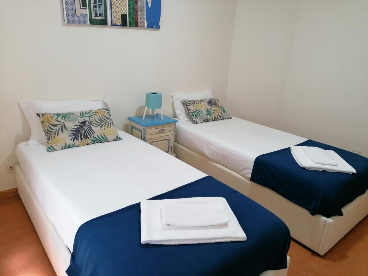 Portus Ribeira House Maison d'hôtes Vila Nova de Gaia