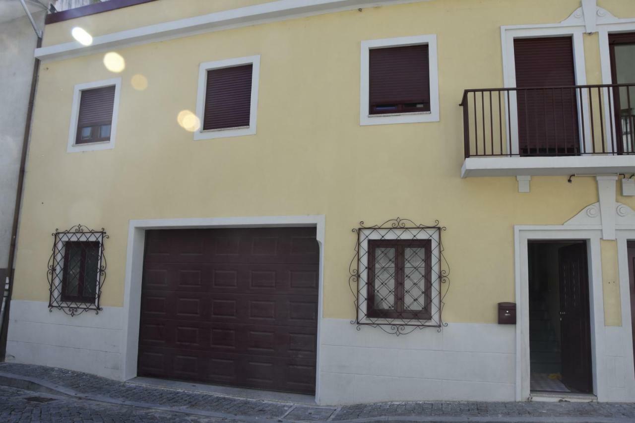Portus Ribeira House Maison d'hôtes *