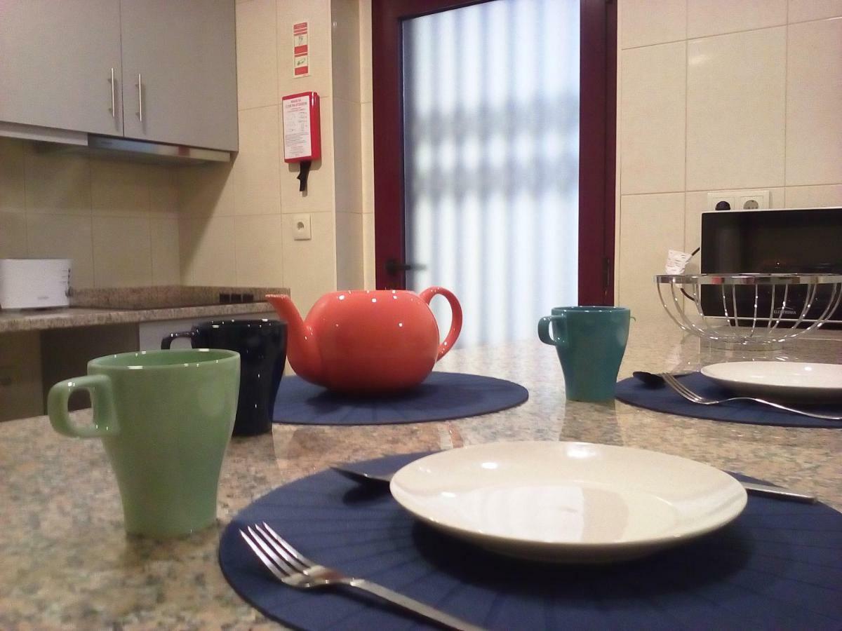 Portus Ribeira House * Vila Nova de Gaia