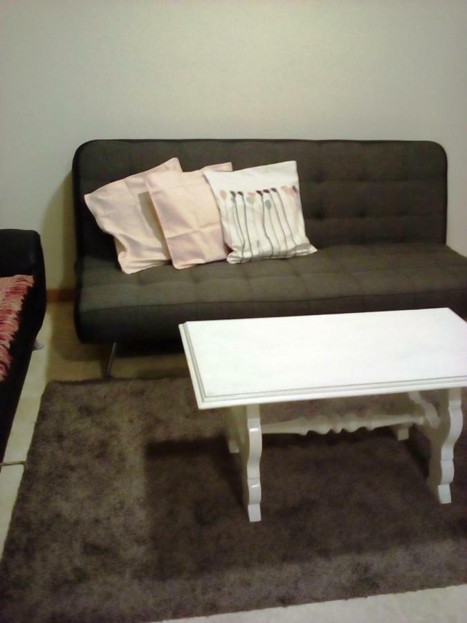 Portus Ribeira House Vila Nova de Gaia