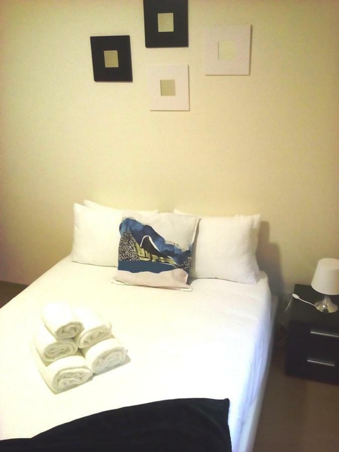 Portus Ribeira House * Vila Nova de Gaia