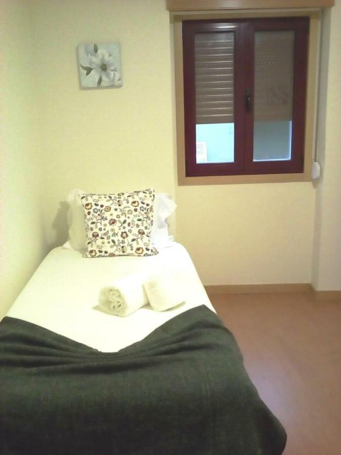 Portus Ribeira House * Vila Nova de Gaia