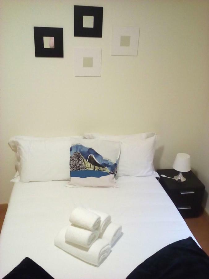 Portus Ribeira House * Vila Nova de Gaia