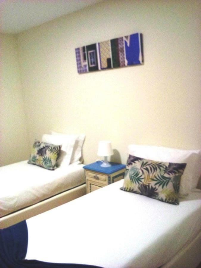 Portus Ribeira House Vila Nova de Gaia